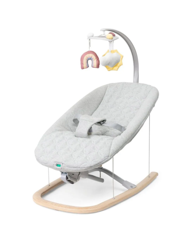 Şezlonq Chicco Zen Wave 8058664178148