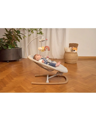 Şezlonq Chicco Zen Wave 8058664178148