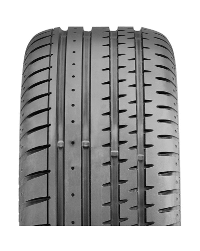 Continental ContiSportContact 2 98Y XL 265/35R19 (3506220000)