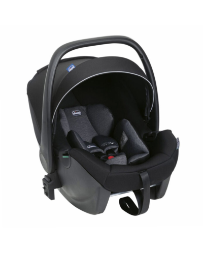 Avtomobil oturacağı Chicco Kory Plus 8058664181452