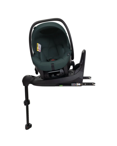 Avtomobil oturacağı Chicco Kory Plus 8058664181445