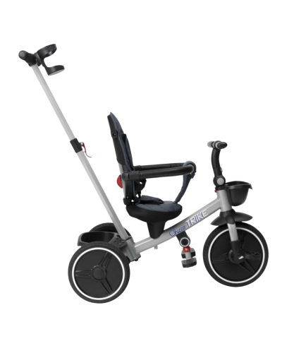 Uşaq velosipedi Chicco 4-ü 1-də  8058664176656