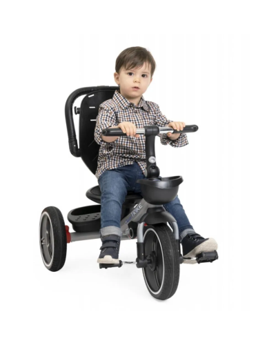 Uşaq velosipedi Chicco 4-ü 1-də  8058664176656