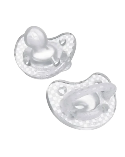 Əmzik Chicco Physio Forma Crystal 8058664175499