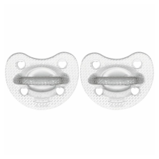 Əmzik Chicco Physio Forma Crystal 8058664175475