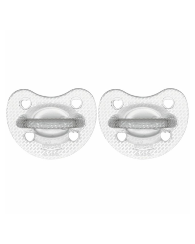 Əmzik Chicco Physio Forma Crystal 8058664175475