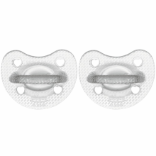 Əmzik Chicco Physio Forma Crystal 8058664175482