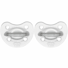 Əmzik Chicco Physio Forma Crystal 8058664175482