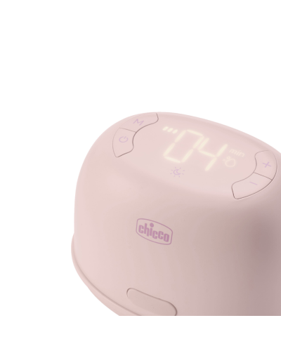 Elektrikli süd pompası Chicco 8058664175901
