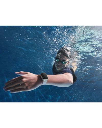 Smart saat Xiaomi Redmi Watch 5 Lite Black BHR8789GL
