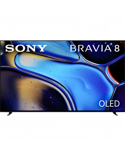 Televizor Sony OLED K-55XR80