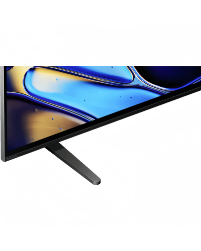 Televizor Sony OLED K-55XR80
