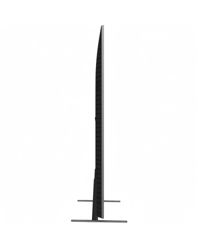 Televizor Sony OLED K-55XR80