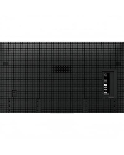 Televizor Sony OLED K-55XR80