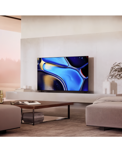 Televizor Sony OLED K-55XR80