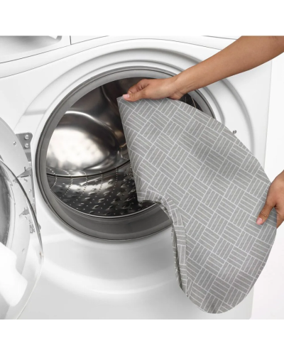 Əmizdirmə yastığı üçün örtük Chicco Bobby Pillow 8058664176670