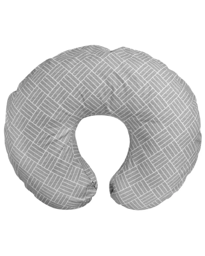 Əmizdirmə yastığı üçün örtük Chicco Bobby Pillow 8058664176670
