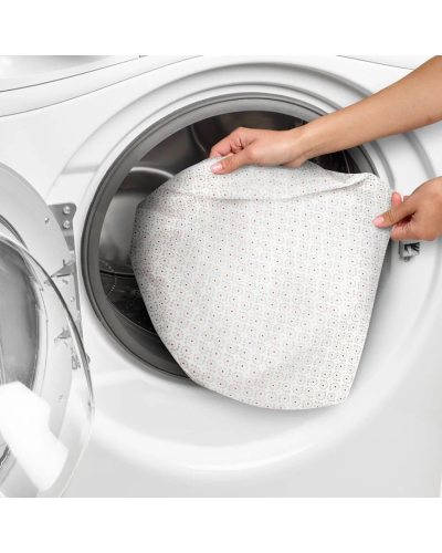 Hamilələr üçün yastıq Chicco 8058664165223