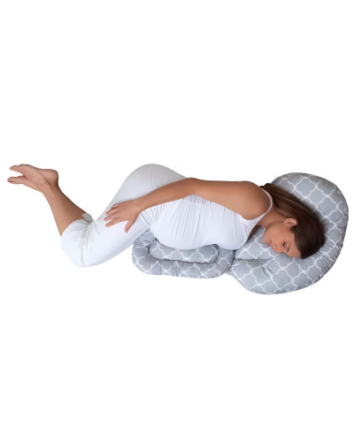 Hamilələr üçün yastıq Chicco 8058664176687
