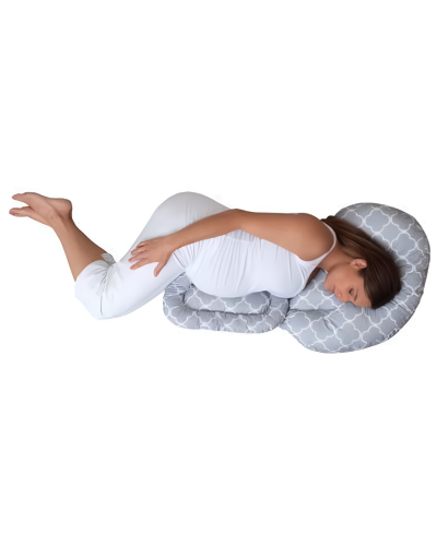 Hamilələr üçün yastıq Chicco 8058664176694