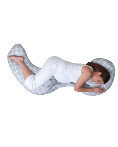 Hamilələr üçün yastıq Chicco 8058664176694