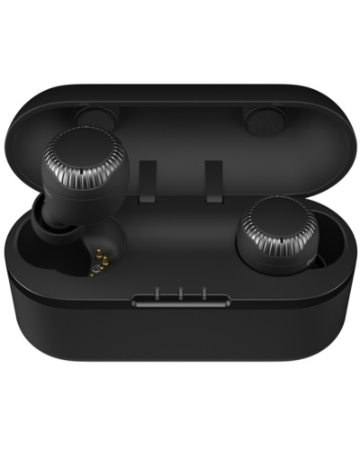 Qulaqlıq TWS Panasonic RZ-S300WGE-K Black