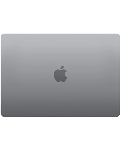 Notbuk Apple MacBook Air 13 M3 Space Gray MC8M4RU/A