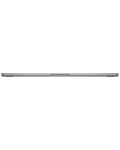 Notbuk Apple MacBook Air 13 M3 Space Gray MC8M4RU/A