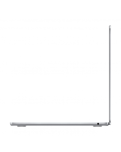 Notbuk Apple MacBook Air 13 M3 Silver MC8N4RU/A