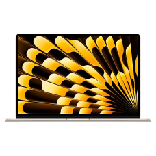 Notbuk Apple MacBook Air 13 M3 Starlight MC8P4RU/A