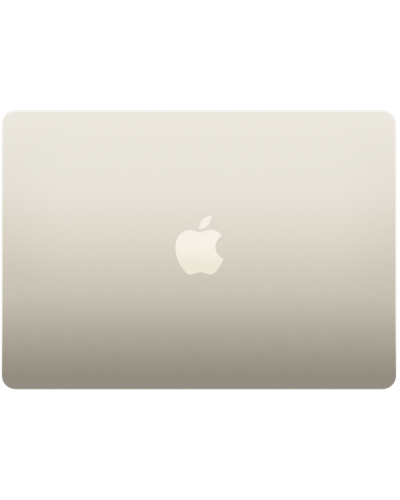 Notbuk Apple MacBook Air 13 M3 Starlight MC8P4RU/A
