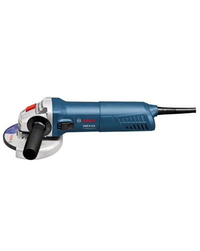 Laqonda Bosch GWS 9-115