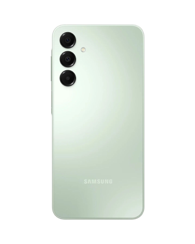 Samsung Galaxy A16 (SM-A165) 4/128 GB Mint