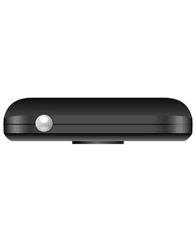 F+ F257 Black