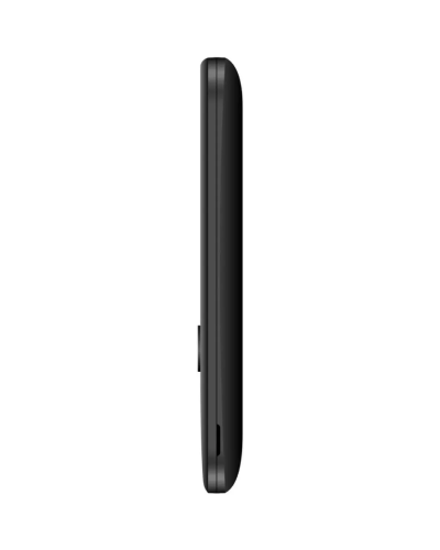 F+ F257 Black