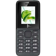 F+ B170 Black