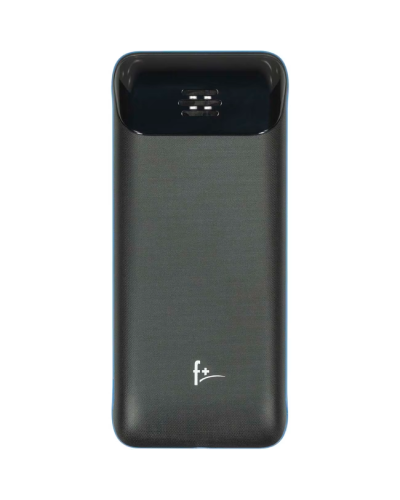 F+ B170 Black