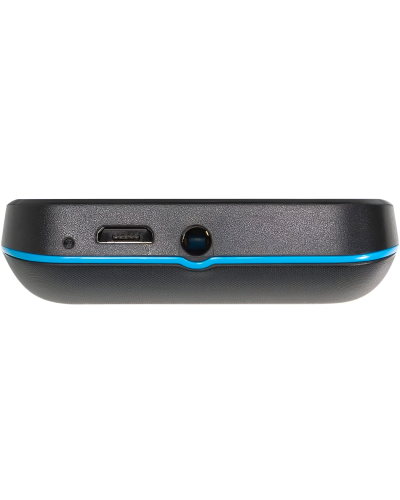 F+ B170 Black