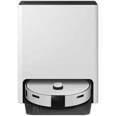 Robot tozsoran Samsung VR7MD97714G/EV