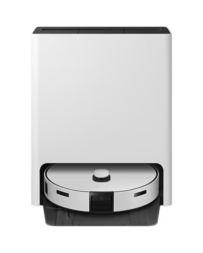 Robot tozsoran Samsung VR7MD97714G/EV