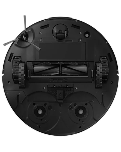 Robot tozsoran Samsung VR7MD97714G/EV