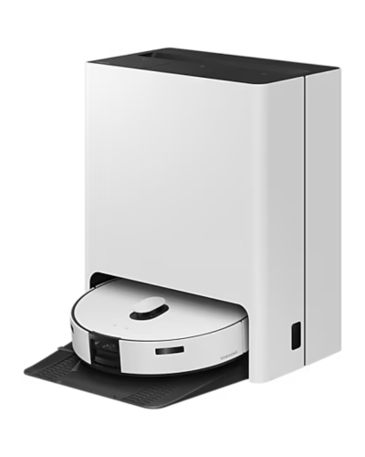 Robot tozsoran Samsung VR7MD97714G/EV