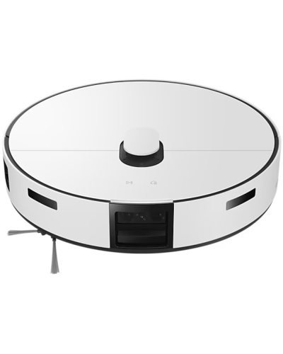 Robot tozsoran Samsung VR7MD97714G/EV
