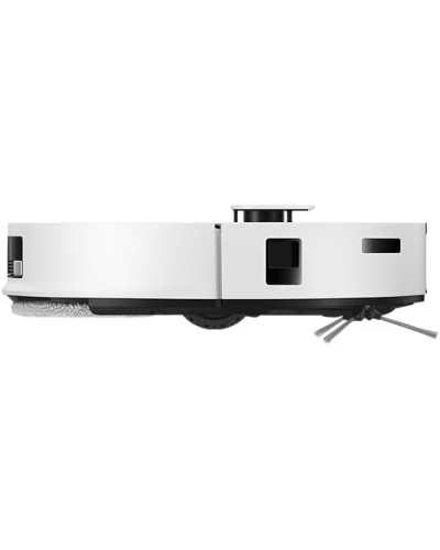 Robot tozsoran Samsung VR7MD97714G/EV