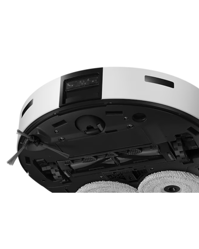 Robot tozsoran Samsung VR7MD97714G/EV