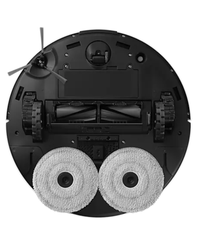Robot tozsoran Samsung VR7MD97714G/EV