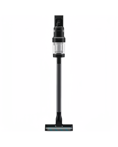 Naqilsiz tozsoran Samsung VS28C9784QK/EV