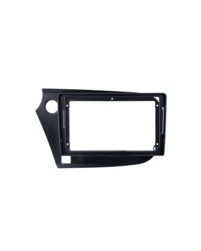 Android Monitor Still cool Honda insight 2009-2014