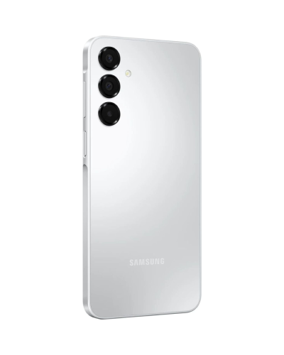 Samsung Galaxy A16 (SM-A165) 6/128 GB Gray