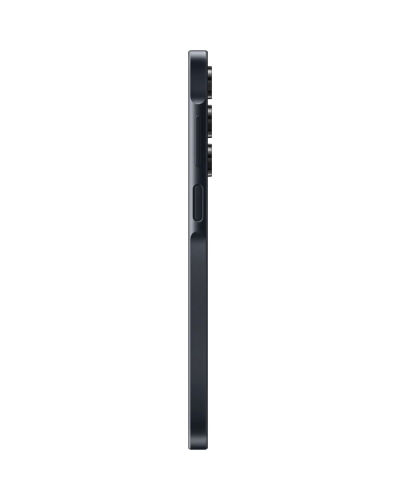 Samsung Galaxy A16 (SM-A165) 6/128 GB Black